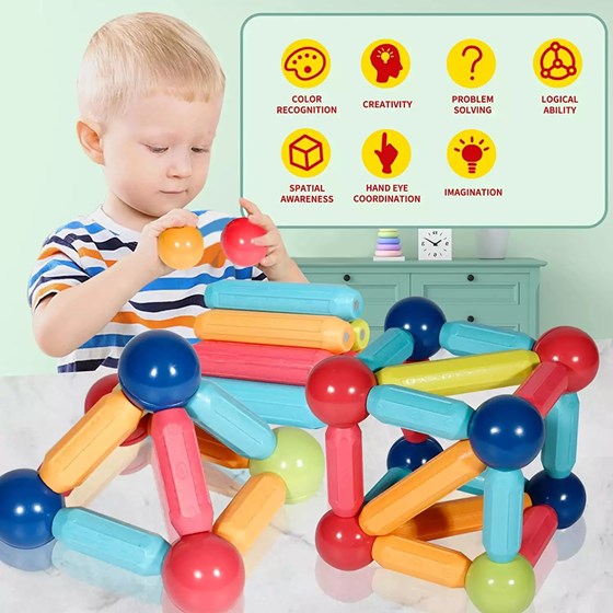 Bucky balls: Bucky balls